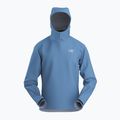 Giacca da pioggia Arcteryx Beta stone wash da uomo 7
