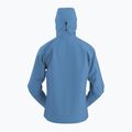 Giacca da pioggia Arcteryx Beta stone wash da uomo 8