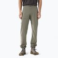 Pantaloni softshell Arc'teryx da uomo Gamma LT forage ii