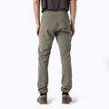 Pantaloni softshell Arc'teryx da uomo Gamma LT forage ii 2