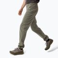 Pantaloni softshell Arc'teryx da uomo Gamma LT forage ii 3