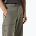 Pantaloni softshell Arc'teryx da uomo Gamma LT forage ii 6