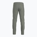 Pantaloni softshell Arc'teryx da uomo Gamma LT forage ii 8