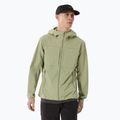 Giacca softshell da uomo Arcteryx Gamma LT Hoody chloris