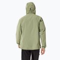 Giacca softshell da uomo Arc'teryx Gamma LT Hoody chloris 2