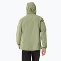 Giacca softshell da uomo Arcteryx Gamma LT Hoody chloris 2