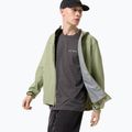 Giacca softshell da uomo Arcteryx Gamma LT Hoody chloris 3