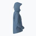 Giacca softshell Arc'teryx Uomo Gamma LT Hoody stone wash 8