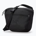 Marsupio Arcteryx Mantis 2 nero ii