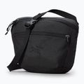 Marsupio Arcteryx Mantis 2 nero ii 2
