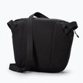 Marsupio Arcteryx Mantis 2 nero ii 3