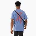 Marsupio Arcteryx Mantis 2 nero ii 6