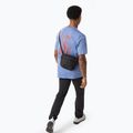Marsupio Arcteryx Mantis 2 nero ii 8