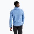 Giacca isolata Arc'teryx Proton LT Hoody stone wash da uomo 2