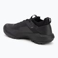 Scarpa da avvicinamento Arc'teryx Vertex Alpine da uomo nero / nero 3