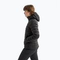 Piumino Arcteryx donna Cerium Hoody nero 3