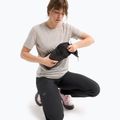 Piumino Arcteryx donna Cerium Hoody nero 5