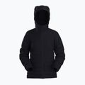 Piumino Arc'teryx donna Cerium Hoody nero 6