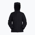 Piumino Arcteryx donna Cerium Hoody nero 6