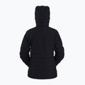 Piumino Arcteryx donna Cerium Hoody nero 7