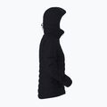 Piumino Arc'teryx donna Cerium Hoody nero 8