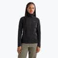 Arc'teryx Atom LT Hoody giacca isolante da donna nero