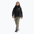 Arc'teryx Atom LT Hoody giacca isolante da donna nero 6