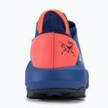 Scarpe da trekking da uomo Arcteryx Vertex Alpine vitality/rocket 6