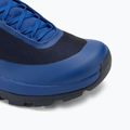 Scarpe da trekking da uomo Arcteryx Vertex Alpine vitality/rocket 7