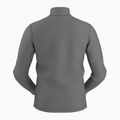 Felpa Arc'teryx Rho Heavyweight Zip Neck Void da uomo 6