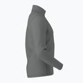 Felpa Arc'teryx Rho Heavyweight Zip Neck Void da uomo 7