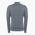 Felpa Arc'teryx Rho Heavyweight Zip Neck Void da uomo 2