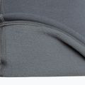 Felpa Arc'teryx Rho Heavyweight Zip Neck Void da uomo 4