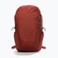Zaino Arc'teryx Mantis 30 l sequoia