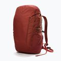 Zaino Arc'teryx Mantis 30 l sequoia 2