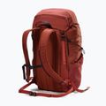 Zaino Arc'teryx Mantis 30 l sequoia 3