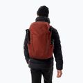Zaino Arc'teryx Mantis 30 l sequoia 4