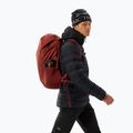 Zaino Arc'teryx Mantis 30 l sequoia 5
