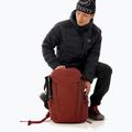 Zaino Arc'teryx Mantis 30 l sequoia 6