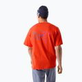 Maglietta Arc'teryx Kragg Cotton Logo uomo solaris/ multi 3