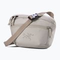 Arc'teryx Mantis 1 1,5 l runa marsupio