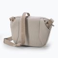 Arc'teryx Mantis 1 1,5 l runa marsupio 2