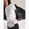 Arc'teryx Mantis 1 1,5 l runa marsupio 3