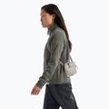 Arc'teryx Mantis 1 1,5 l runa marsupio 4
