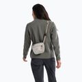 Arc'teryx Mantis 1 1,5 l runa marsupio 5