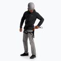 Giacca softshell Arc'teryx da uomo Gamma MX Hoody nero 2