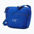 Arc'teryx Mantis 2 2,5 l marsupio vitality
