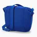 Arc'teryx Mantis 2 2,5 l marsupio vitality 2