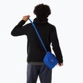 Arc'teryx Mantis 2 2,5 l marsupio vitality 4
