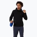 Arc'teryx Mantis 2 2,5 l marsupio vitality 5